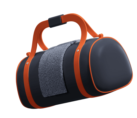 Bag