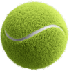 Ball