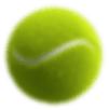 Ball