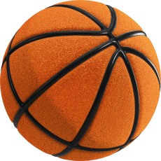 Ball