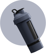 Bottle