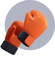 Gloves